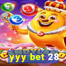 yyy bet 28